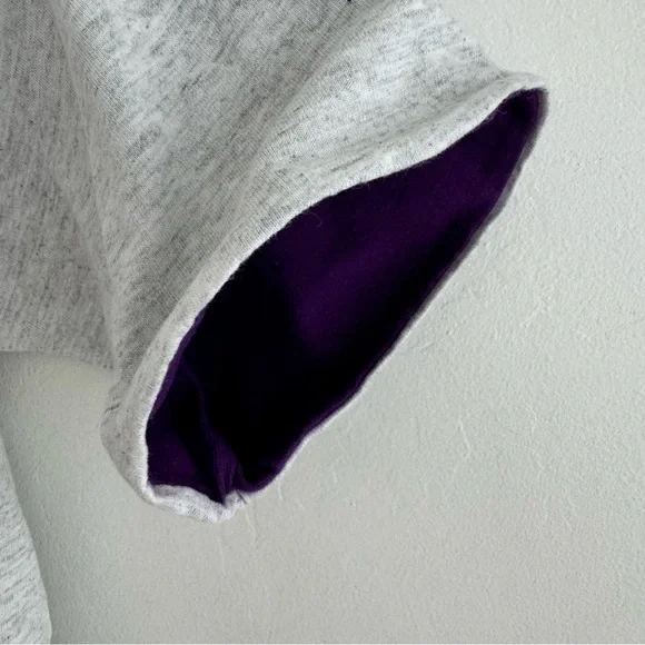 Vintage 90’s Ski Park City Tee - Picture 2 of 8